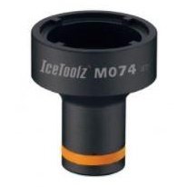 Ice Toolz BB 4 NOTCH RING TOOL*