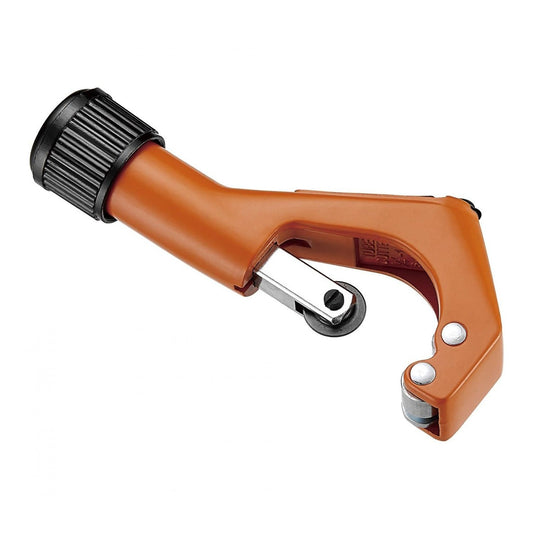 Ice Toolz H.S.S TUBE CUTTER UP TO 1-3/8 42MM TUBES 10