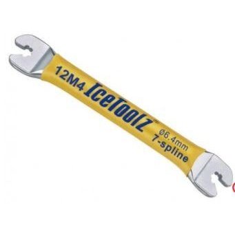 Ice Toolz MAVIC SPOKE KEY 6.4MM*