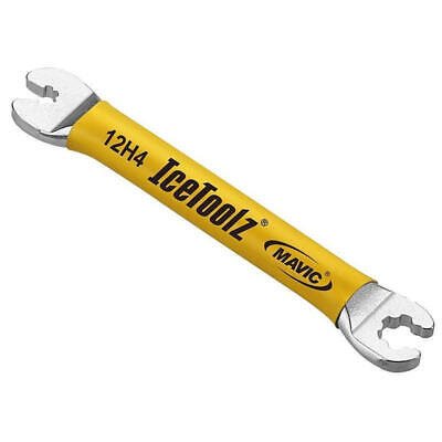 Ice Toolz SPOKE TOOL FOR MAVIC WHEEL SYSTEMS