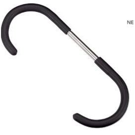 Ice Toolz WHEEL STABILIZER*