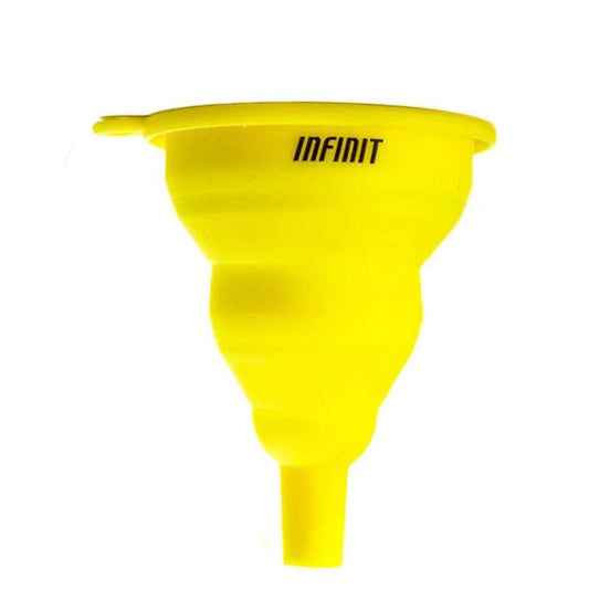 Infinit-Nutrition Infinite Funnel Nutrition Energy Bars Gels Powders