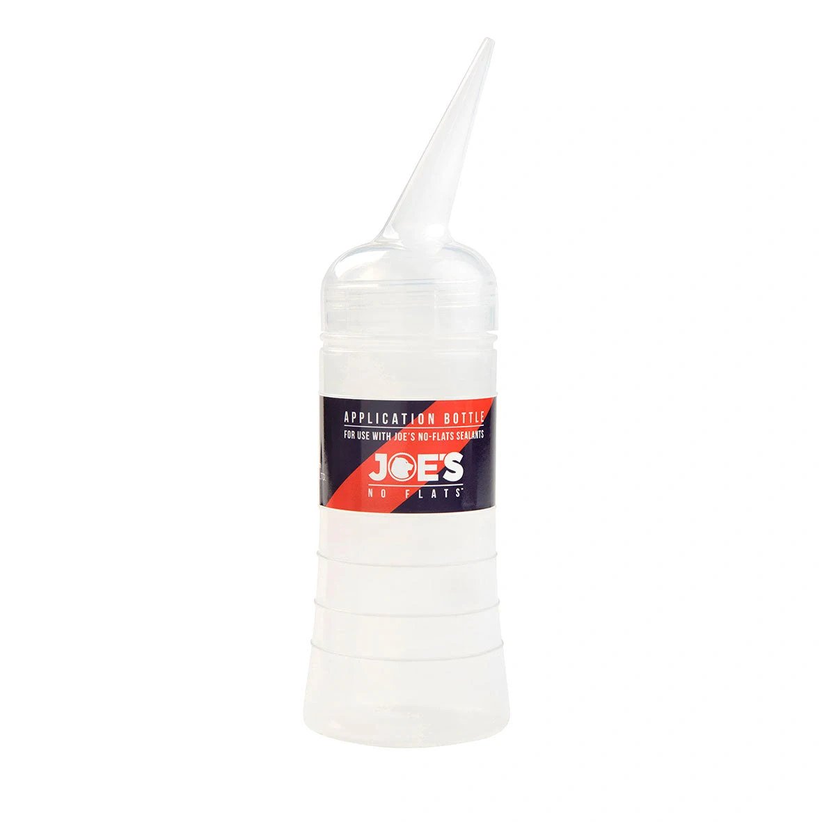 Joes-No-Flats Applicator Bottle 125Ml Sealant For Lubricants