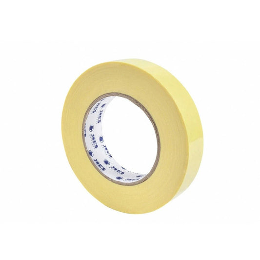 Joes-No-Flats Tubeless Rim Tape 66M X 33Mm For Wheel Parts