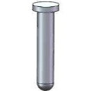 KS P26SL Pushrod Cap Replacement Part
