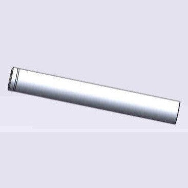 KS P40005 Dropper Seat Post 31.6mm x 150mm Mast Shaft