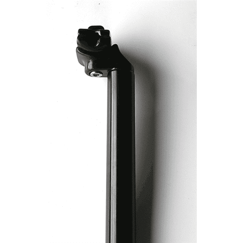 Kalloy 27.0 X 400 Rigid Seat Post - Replacement Parts