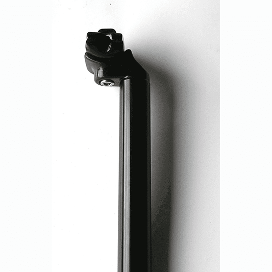 Kalloy 30.9 X 400 Rigid Seat Post - Replacement Parts