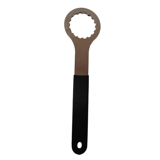 Kenli 110A-47 Bb Tool Set - Essential Tools For Diy Projects