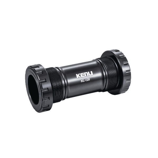 Kenli Bsa Dub 68-73 Threaded Bottom Bracket