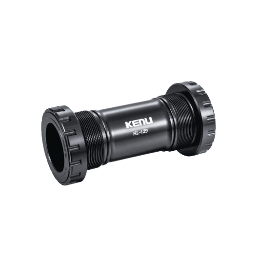 Kenli Bsa Dub 68-73 Threaded Bottom Bracket