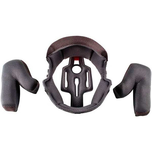 Kenny Dh23 Xl Helmet Liner - Protection Gear