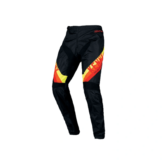 Kenny Elite Kid'S 22 Blred Bottoms - Stylish Pants For Kids