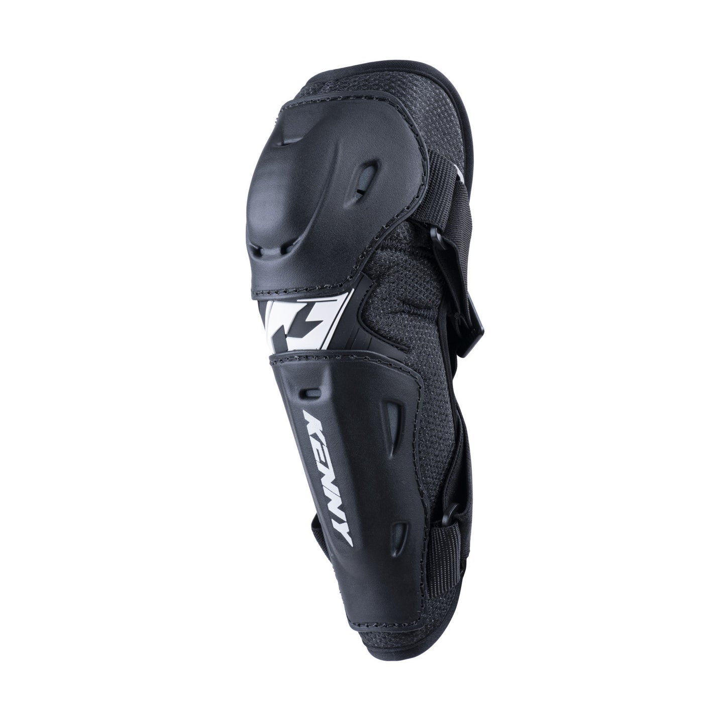 Kenny Kids Racing Elbow Guard - Protective Gear For Children