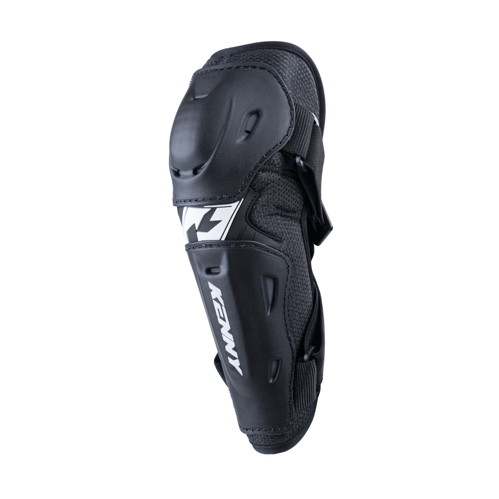 Kenny Kids Racing Elbow Guard - Protective Gear For Children