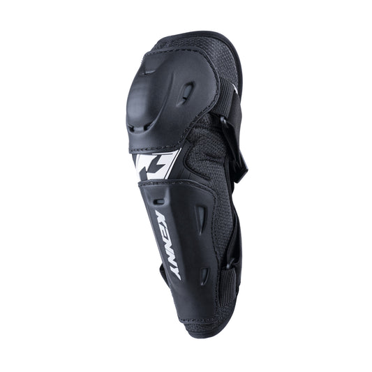 Kenny Kids Racing Elbow Guard - Protective Gear For Children
