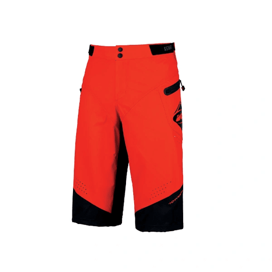 Kenny Kr Short Charger 36 Org Shorts - Men'S Athletic Bottoms