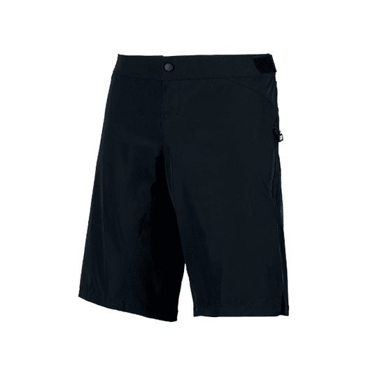 Kenny Short Charger W 36 Sblk Women'S Shorts