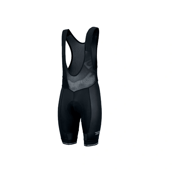 Kenny Xc Bibshort K 12 Knicks - Men'S Cycling Bottoms