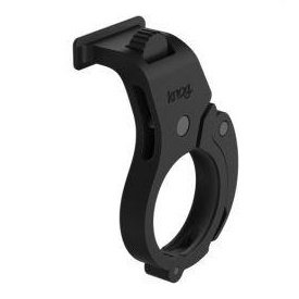 Knog PWR Side Mount