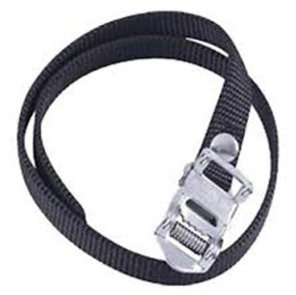 Kwt Wellgo Nylon Straps Pedals - Pedal Tools & Accessories