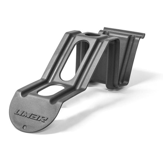 Limar SLATWALL HOOKS