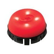 Limar UNIVERSAL LIGHT