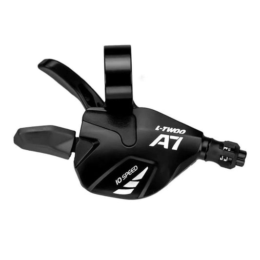 Ltwoo A7 10 Speed Right Shifter - Smooth Gear Changes