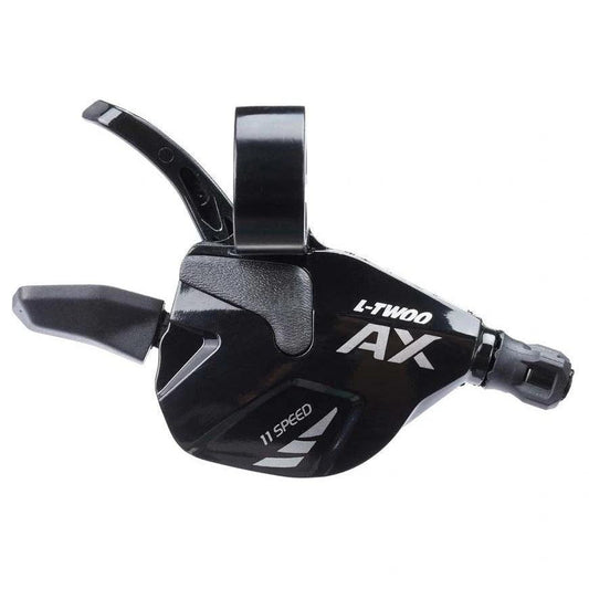 Ltwoo Ax 1X11 Right Shifter - 11 Speed Mountain Bike Shifter