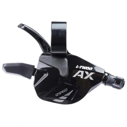 Ltwoo Ax 1X12 Right Shifter - 12 Speed Mountain Bike Shifter
