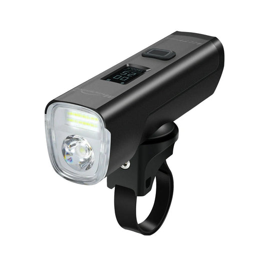 Magicshine Allty 1500S Front Bike Lights