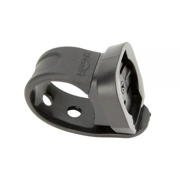 Magicshine Allty Light Mount - Front Light Accessories