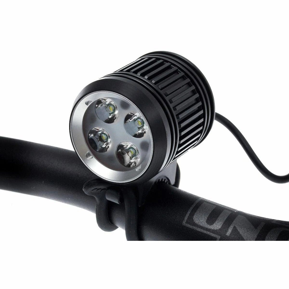 Magicshine Head Oem 1600 Front Bike Lights