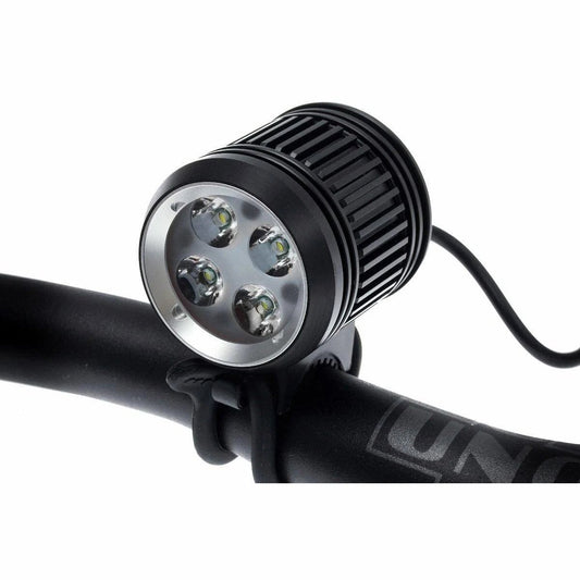 Magicshine Head Oem 1600 Front Bike Lights