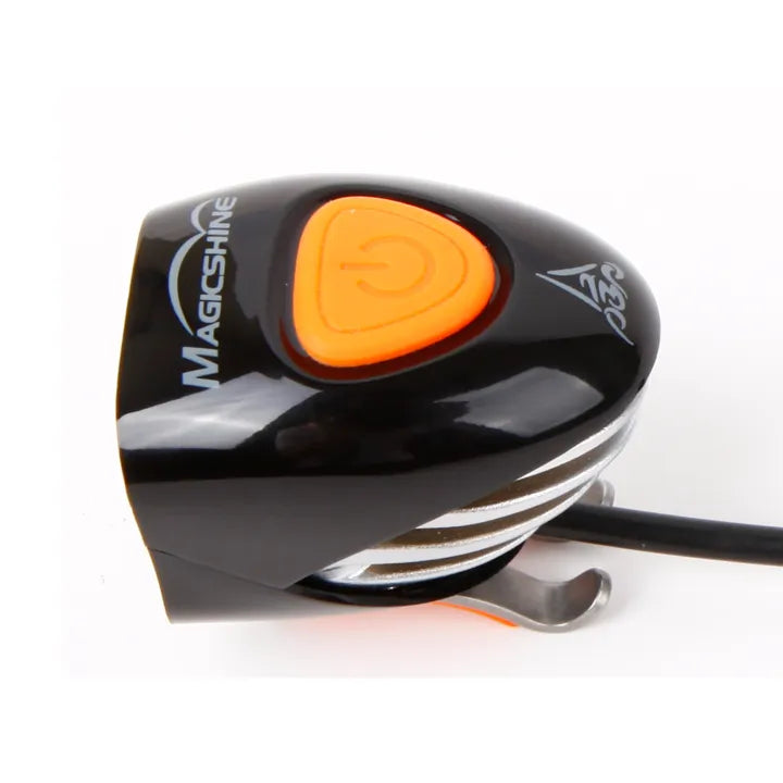 Magicshine MJ900 Front Light - 1200 Lumens Headlight