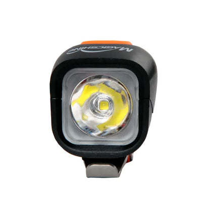 Magicshine MJ900 Front Light - 1200 Lumens Headlight