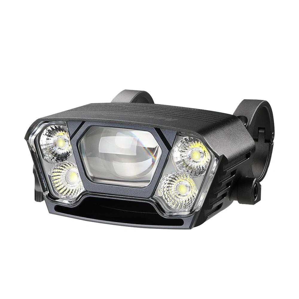 Magicshine Monteer 12000 Front Bike Lights