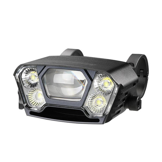Magicshine Monteer 12000 Front Bike Lights