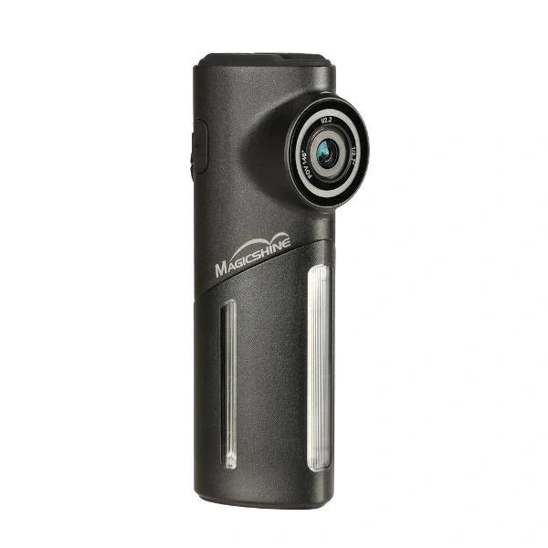 Magicshine Seeme Rear Camera Lights