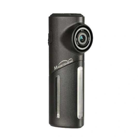 Magicshine Seeme Rear Camera Lights