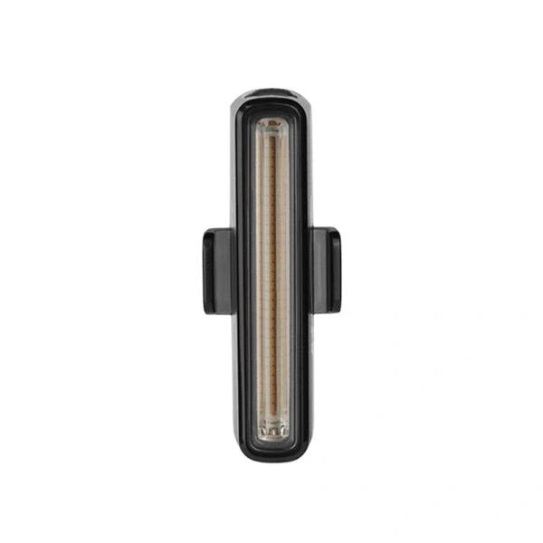 Magicshine Seemee 30 V2 Rear Bike Lights