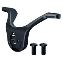 Magicshine Trek Rear Saddle Mount Light Accessories