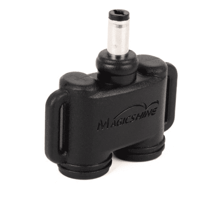Magicshine Y Cable Connector Front Light Accessory