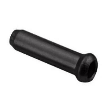 Marsone M1 End Tips 1.1~1.6Mm 500Pc Black Cable Accessories