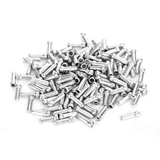 Marsone M1 End Tips 1.1~1.6Mm 500Pc For Cables & Parts