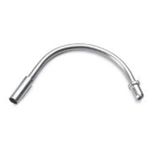 Marsone M1 Guide Pips 135 Degree 10Pc Brake Levers