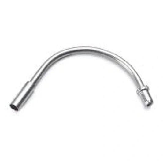Marsone M1 Guide Pips 135 Degree 10Pc Brake Levers