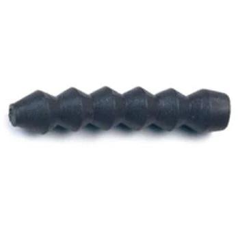 Marsone M1 V-Brake Protector Rim Brakes Set