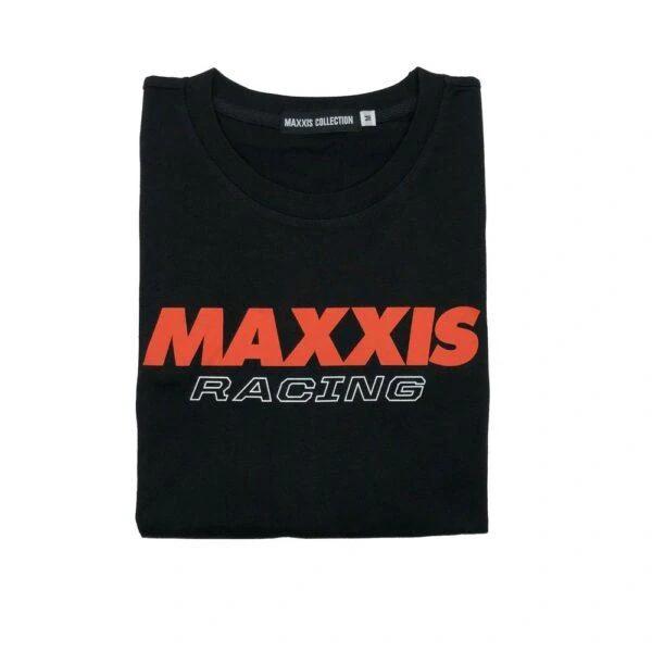 Maxxis American Xl T-Shirt - Patriotic Apparel For Men And Women
