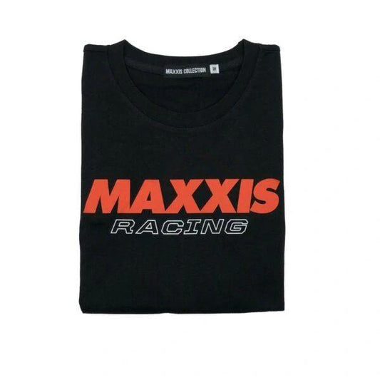 Maxxis American Xl T-Shirt - Patriotic Apparel For Men And Women